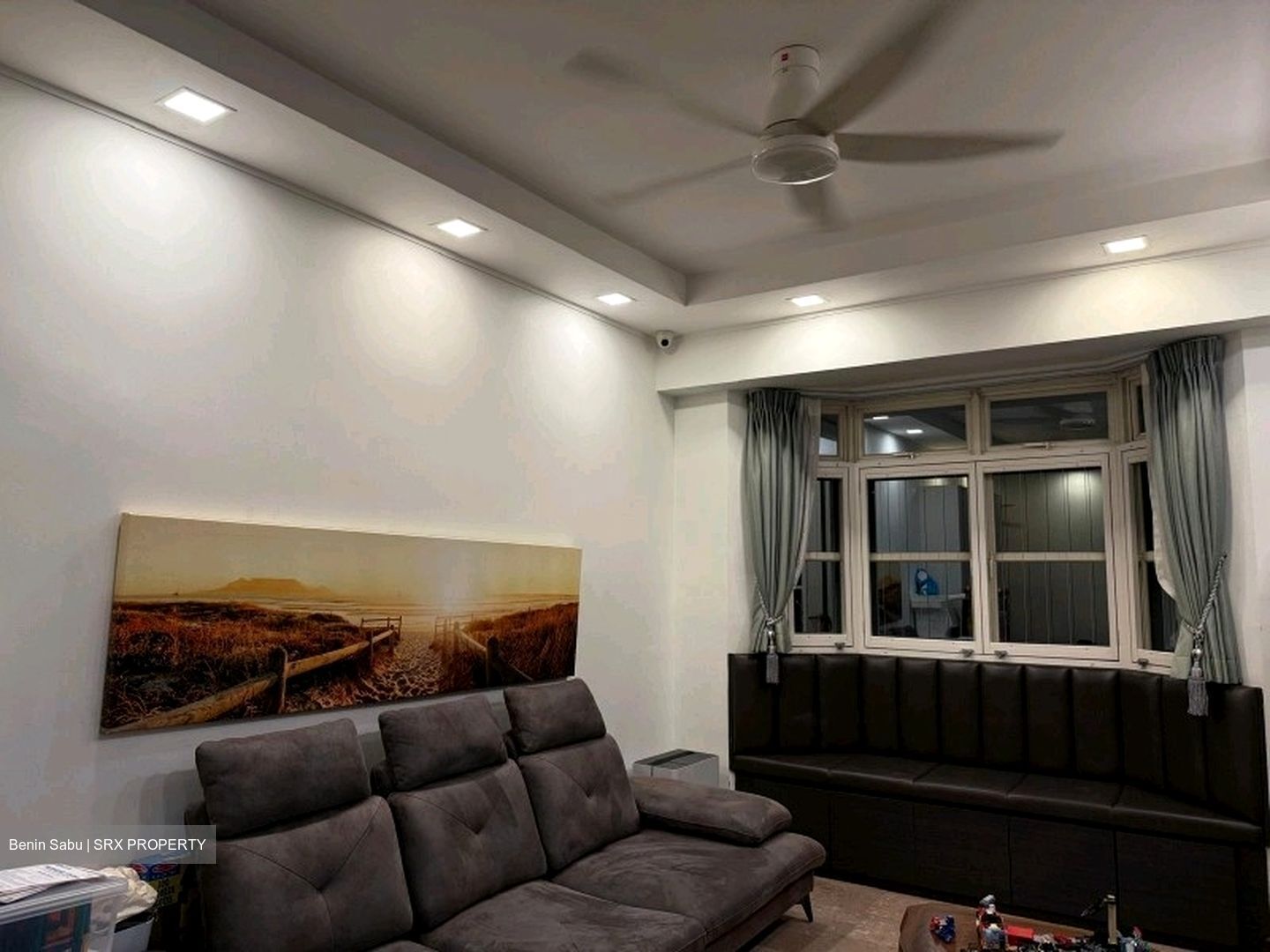 Laguna Green (D16), Condominium #582377431